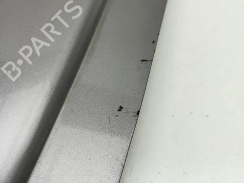 Other HONDA MOTORCYCLES ST ST 1300 Pan European (SC51) | BP29391899O1 - Image 6