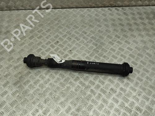 Used Driveshaft PORSCHE CAYENNE (92A) 3.0 Diesel (239 hp) 25614391