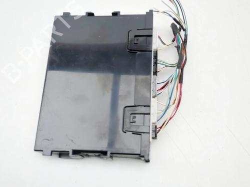 Control unit TOYOTA bZ4X (_EAM1_) EV (XEAM10) | BP39381407M11 - Image 5