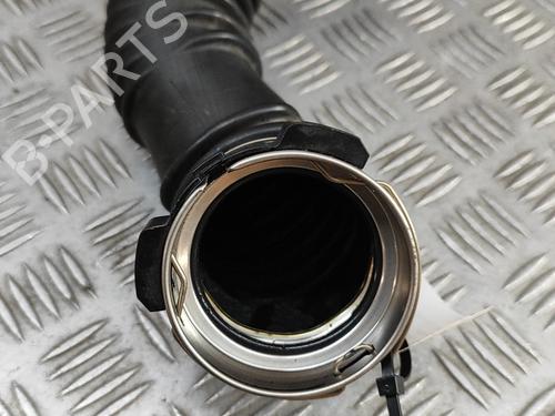 Pipe MERCEDES-BENZ CLA (C118) CLA 200 (118.387) | BP28675968M125 