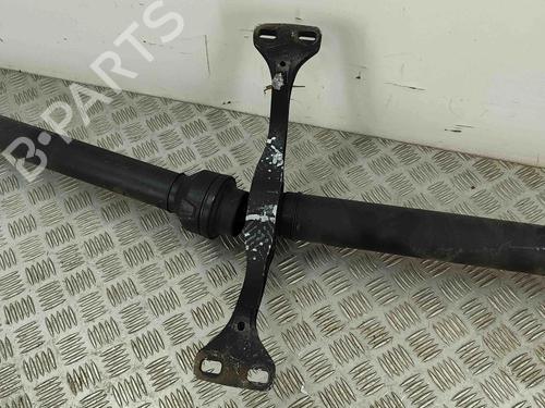 Driveshaft AUDI Q3 (8UB, 8UG) RS 2.5 quattro | BP29615927M37 - Image 5