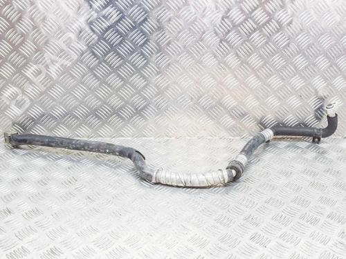 Used AC pipe AC pipe MITSUBISHI GTO Coupe (Z1_A) 3.0 AWD (Z16A) (286 hp) 27749899 27749899