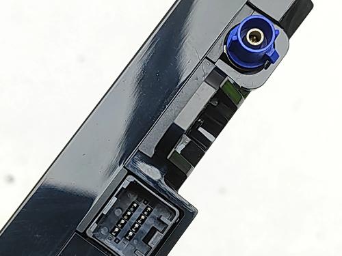 Electronic module LAND ROVER DISCOVERY SPORT (L550) 2.0 D 4x4 | BP33039151M83  - Image 5