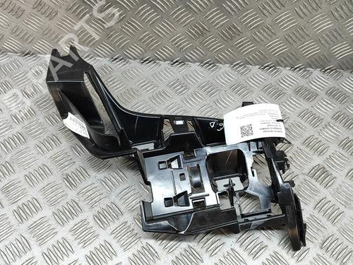 Used Rear bumper bracket MERCEDES-BENZ GLE (V167) GLE 450 4-matic (167.159) (381 hp) 28553414