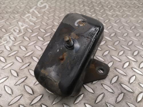 engine-mount-hyundai-h-1-travel-tq-2007-33367125 main image