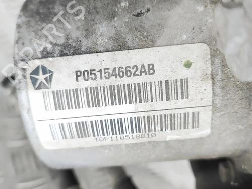 Electronic module JEEP GRAND CHEROKEE IV (WK, WK2) 3.0 CRD V6 4x4 | BP35790538M83  - Image 7