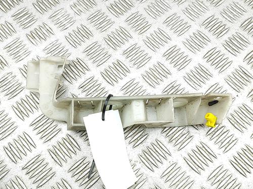front-bumper-bracket-audi-a4-b9-8w2-8wc-2015-33112798 main image