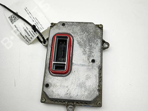 Electronic module MASERATI GRAN TURISMO I 4.2 | BP36565263M83 - Image 4