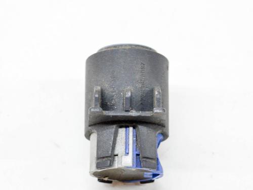 Electronic module MERCEDES-BENZ S-CLASS (W220) S 500 (220.075, 220.175, 220.875) | BP8842607M83 