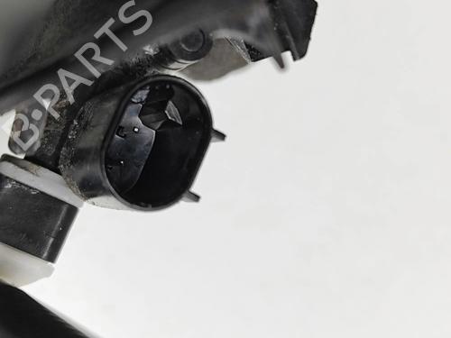 Other AUDI A4 B9 (8W2, 8WC) 2.0 TDI | BP32974077O1 - Image 5