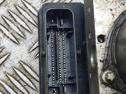 ABS pump FORD TRANSIT V363 Van (FCD, FDD) 2.0 EcoBlue | BP37642658M43 - Image 4