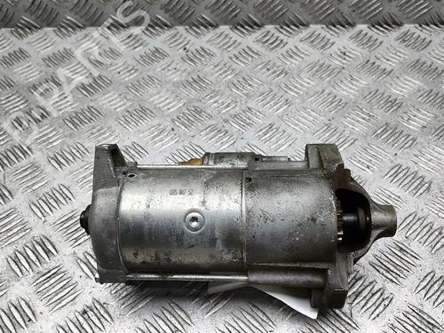 Startmotor Startmotor 39101785 39101785