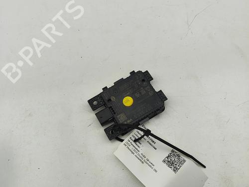 Electronic module AUDI Q6 E-TRON (GFB) e-tron quattro | BP33740299M83 - Image 4