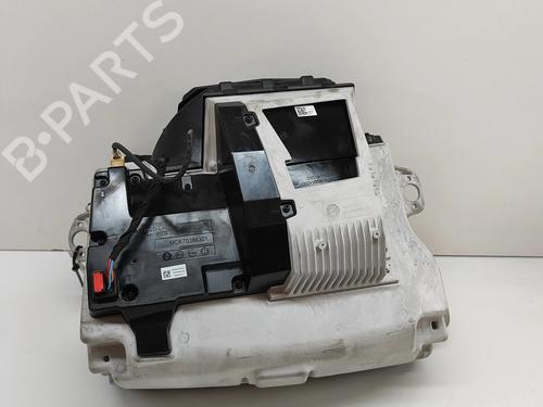 Multifunctionele display VW ID.4 (E21) Pro | BP36044541C48  - Image 5