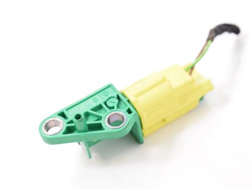 Used Electronic sensor Electronic sensor AUDI Q7 (4LB) 4.2 TDI quattro (326 hp) 33339973 33339973