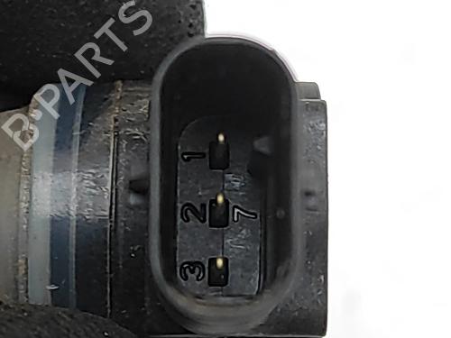 Electronic module MERCEDES-BENZ GLE (W166) 250 d 4-matic (166.004) | BP34037633M83  - Image 5