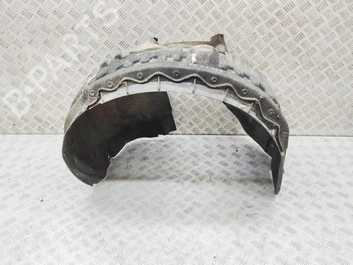 Used Wheel arch Wheel arch VOLVO V40 Hatchback (525) T2 (122 hp) 39989947 39989947
