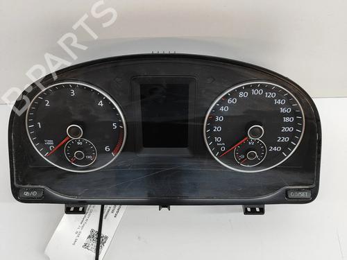 instrument-cluster-vw-caddy-iv-box-bodympv-saa-sah-2015-2016-2017-2018-2019-2020-24583213 main image