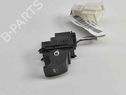 Pulsantiera posteriore destra VW PASSAT B8 Variant (3G5, CB5) 2.0 TDI (150 hp) 26441765