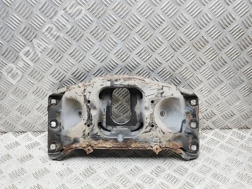 Gearbox mount PORSCHE PANAMERA (970) 3.0 S E-Hybrid | BP39472651M88 - Image 4