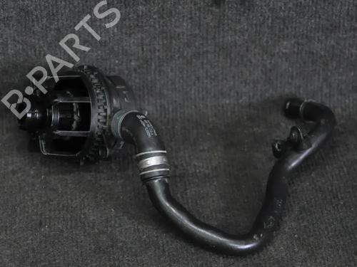 other-audi-q5-8rb-30-tdi-quattro-059103495q-2008-2009-2010-2011-2012-2013-2014-2015-2016-2017-2018-2019-6726153 main image