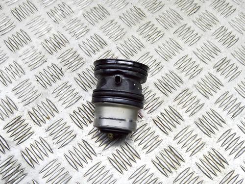 Used Thermostat housing PORSCHE PANAMERA (970) 3.0 4S (420 hp) 14651677