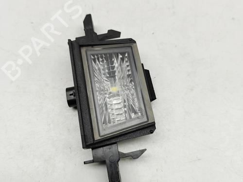 Licence plate light TESLA MODEL Y (5YJY) EV | BP33465045I40 - Image 4