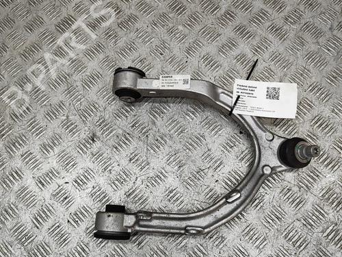 Right front suspension arm TESLA MODEL 3 (5YJ3) EV | BP38162057M13 - Image 5