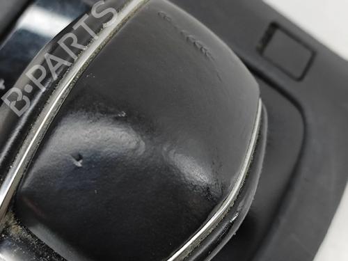 Shift knob TOYOTA RAV 4 V (_A5_, _H5_) 2.5 Hybrid AWD (AXAH54, AXAL54) | BP33368737I34 - Image 7