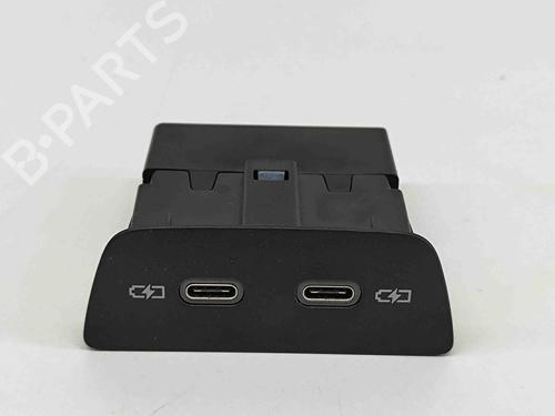 Modulo electronico VW ID.3 (E11, E12) Pro (145 hp) 27766472