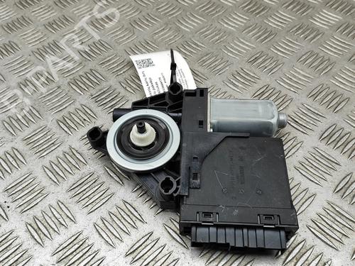 Left front window motor VOLVO XC40 (536) B3 Mild-Hybrid | BP31859214E21 