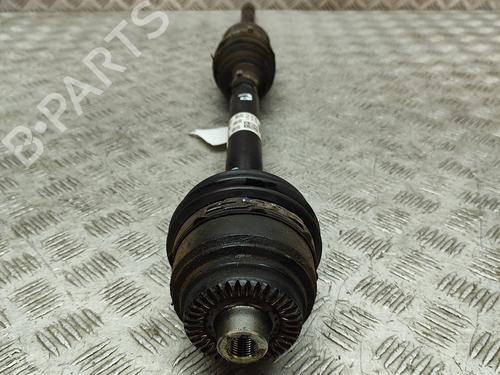 Right front driveshaft BMW X7 (G07) xDrive M 50 d | BP27533041M39 