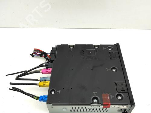 Electronic module VW ID.4 (E21) PRO | BP33731928M83 - Image 6