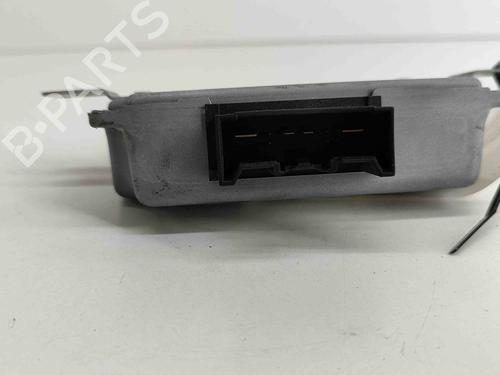 Elektronisk modul FORD RANGER (TKE) 2.0 EcoBlue 4x4 | BP27775458M83