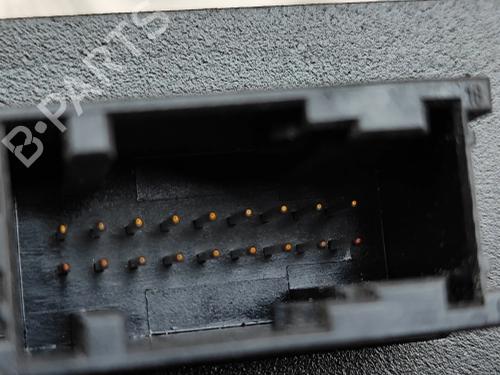Electronic module PORSCHE BOXSTER (986) S 3.2 | BP40460259M83 - Image 6