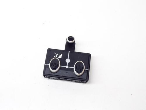 Elektronisk modul VW ID.3 (E11, E12) Pro | BP27754312M83 