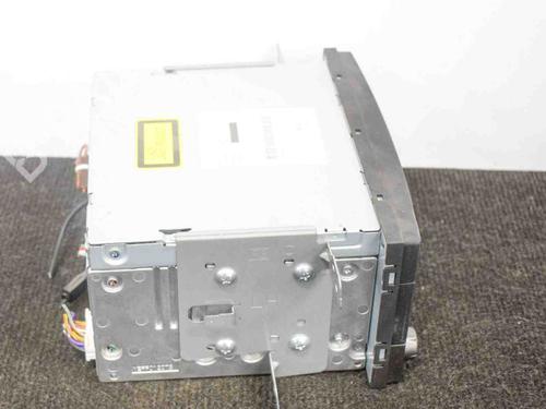 Electronic module SUBARU FORESTER (SH_) 2.0 D AWD (SHH, SHD, SHN) | BP6758787M83 
