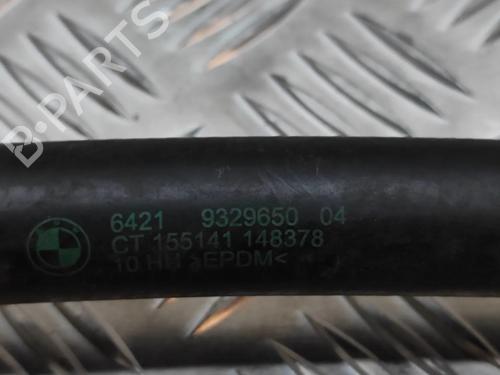 Pipe BMW 7 (G11, G12) 730 d, Ld | BP19500719M125 