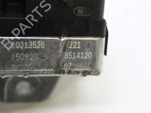Other BMW X3 (F25) xDrive 20 d | BP33367121O1 - Image 4