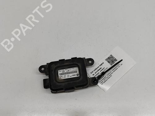Electronic module PORSCHE PANAMERA (970) 3.6 4 | BP27799639M83 