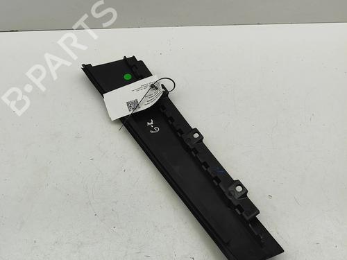 Dørliste AUDI Q6 E-TRON (GFB) e-tron quattro | BP33740230C150 - Image 5