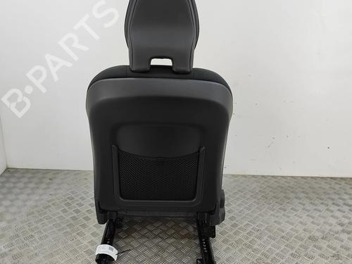 Right front seat VOLVO V60 II (225) B6 Mild-Hybrid AWD | BP33374397C16 - Image 4