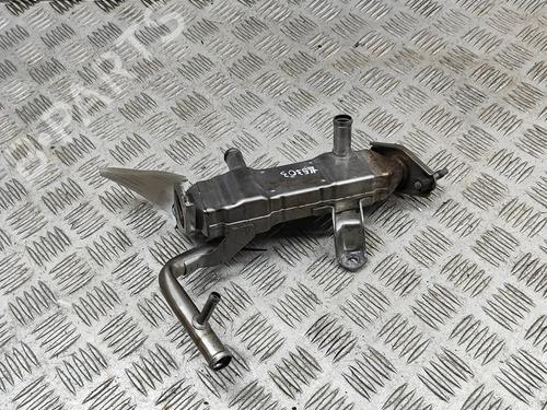 Egr TOYOTA PRIUS PLUS (_W4_) 1.8 Hybrid (ZVW4_) | BP27339460M69  - Image 5