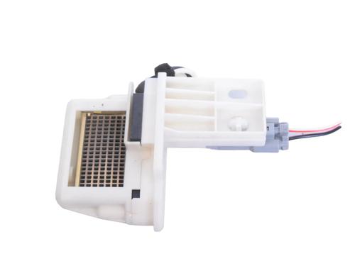 Heater matrix SUBARU OUTBACK (BS) 2.0 D AWD (BSD) | BP33366611M63 - Image 2