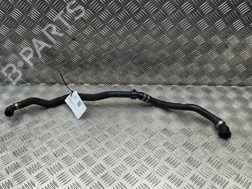 Used Pipe Pipe BMW X5 (G05, F95) xDrive 45 e Plug-in Hybrid (394 hp) 36067370 36067370