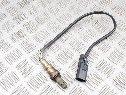 Electronic sensor MERCEDES-BENZ CLA (C118) CLA 250 e (118.386) | BP39656773M84 - Image 2
