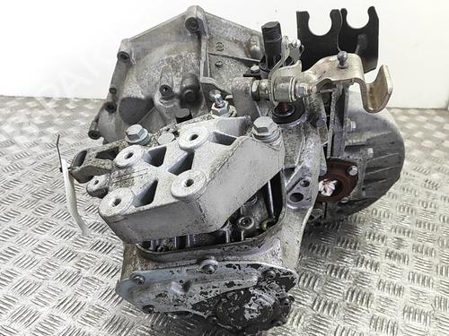 Gearbox PEUGEOT BOXER Platform/Chassis 2.0 BlueHDi 160 | BP33882526M3 - Image 3