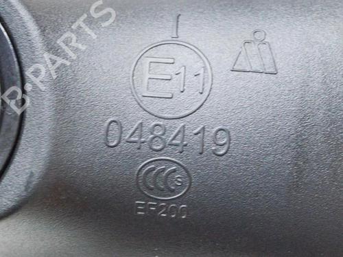 Rear mirror TESLA MODEL 3 (5YJ3) EV Performance AWD | BP27758673I6  - Image 5