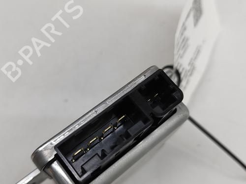Elektronisk modul MAZDA CX-5 (KF) 2.0 | BP25893706M83 