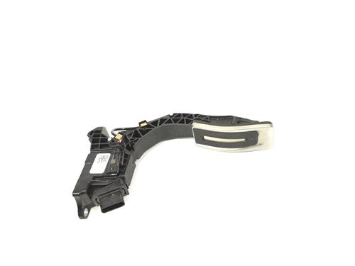 Pedal AUDI Q8 (4MN, 4MT) 45 TDI quattro | BP36043174I4 - Image 4